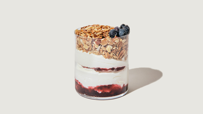 Parfait