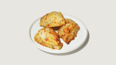 Scone