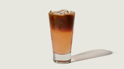 Seasonal - Paloma Sunrise