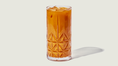 Seasonal - Moby Octopod