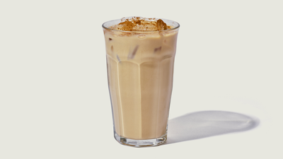 Seasonal - Green Arrow