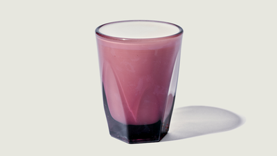 Seasonal - Salem Fog