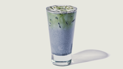 Seasonal - Xenomorph