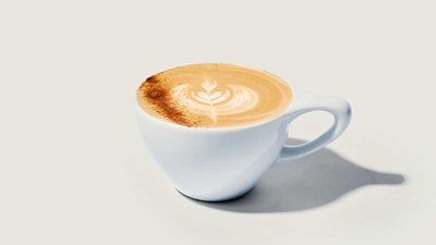 Seasonal - Hazy Days