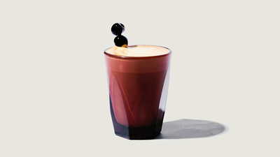 Seasonal - A White Christmas