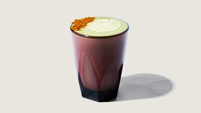 Seasonal - The Grinch